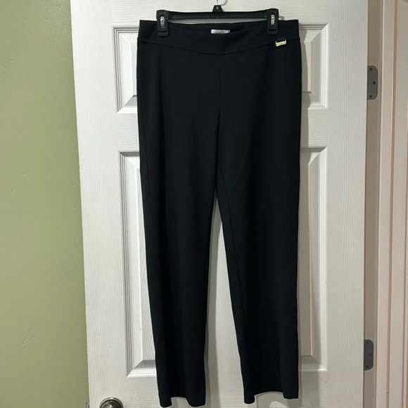 Calvin Klein Pants - Picture 1 of 9